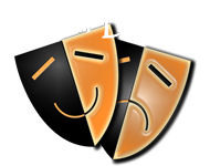 Waihi Drama Society