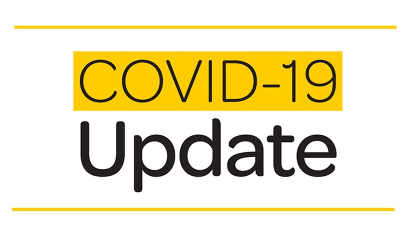 Waihi Drama's response to the COVID-19 Framework